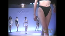 櫻子俱樂部女人出現 MM95-01 ★ 泳裝製造商活動女孩泳裝秀 1995 第 1 部分 ~ 公開發佈版本