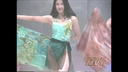 MM95-02 수영복 메이커 캠페인 소녀 수영복 쇼 1995 파트 2