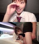 Uniform Gonzo [] Sex with Outstanding ♥ Style Girl