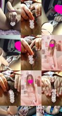 2 hours 38 minutes Selfie masturbation amateur musume collection Slimy toro sensitive masturbation with hiku show acmegucho ♡ wet sensitive squirting from the Ascension ♡ Watching M spirited amateur collection ♡ ♡