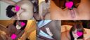 2 hours 31 minutes amateur gonzo assortment ♡ neat and clean begging for acme chi ○ po crazy desire amateur fall gonzo collection vaginal acme × squirting ♡ orgasm ♡ nymphomaniac acme collection ♡ ♡