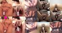 Selfie masturbation collection to endure for 4 hoursGucho wet toro toro selfie amateur dozens of appearanceGucho ♡ wet ○ ko show acme masturbation toro face exposure nasty ascension masturbation ♡♡★ 4 hours 05 minutes