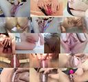 [Amateur individual shooting] 3 hours 49 minutes endurance amateur wet assortment large ♡ amount squirting× white cloudy serious juice× plenty of love juice× squirting ★ gucho wet sensitivity outstanding amateur juicey acme collection ♡