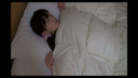 【Sleep Play】Pranks on a girl who sleeps well 3