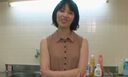 34-year-old Asami Mizukawa 3rd year married beautiful wife who gets creampied Personal shooting No