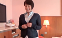 朝日電視台播音員野村真希 類似38歲豐滿美女媽媽戴綠帽子，終於把精液放進去 個人拍攝沒有