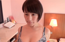 TV Asahi announcer Maki Nomura Similar 38-year-old busty beautiful mom cuckolds and finally puts semen inside Personal shooting No
