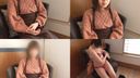[None] [Limited to 100 pieces→ 2980 1480ptOFF!] First vaginal shot for a forest girl ♥ amateur! ♥️ Massive ejaculation ♥️ in the back of raw gonzo ♥️ * Review privilege / Amateur Kana-chan hard