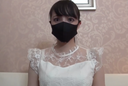 我睡了一個住在東京的27歲整潔乾淨的年輕妻子。