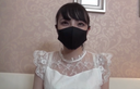 我睡了一個住在東京的27歲整潔乾淨的年輕妻子。