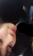 【Vacuum】Girlfriend crazy about sucking his microphone