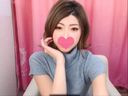 ✿ Cute girl masturbation delivery ✿ Part 13