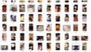Limited edition 1200pt★489 files 22.7GB★ Personal Shooting Gonzo Masturbation Assortment of couples' videos