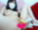 Goddess Ona ◆ Beautiful Woman Beautiful Breasts / Beautiful Perfect ◆ Agony Live Chat Masturbation Delivery Cute / Beautiful Breasts / Beautiful / Eroticism MAX / Serious Agony Continuous Masturbation