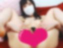 Beautiful breasts uniform cosplay girl ◆ Agony live chat masturbation delivery ◆ Drenched Beautiful breasts falling from the uniform Show all the embarrassing parts