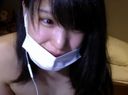 Neat and Clean Perverted Female Masturbation Do-Up Kupaari (1)