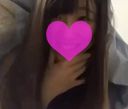 【無】ネットアイドル みなみちゃん20歳