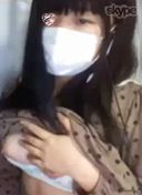 【無】パン屋さんの看板娘あやねちゃん20歳