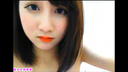 ☆ Transcendent Beautiful Girl Live Chat 4 ☆ [Limited time]