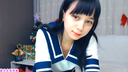 ☆ Trindle-like beautiful girl live chat ☆ [Limited time]