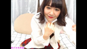 ☆ Nicole very similar beautiful girl live chat ☆ [Limited time]