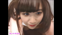 ☆ Nicole Super Similar Beautiful Girl Live Chat SP!! ☆ [Long 60 minutes] [Limited time]
