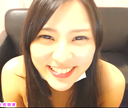 ☆ "Takesaki " very similar! !! Beautiful girl's live chat ☆ [Limited time]