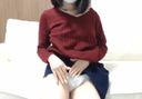 흑발의 청초계 미소녀의 에로 라이브 채팅 전달!