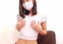 Live masturbation delivery of a beautiful fair-skinned older sister!