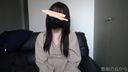 Female college student who likes pi-kun exclusive masturbator Raw rental of a dedicated hole for money First ◯ Light & continuous raw vaginal shot