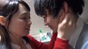 A neat and clean 50-year-old beautiful wife teaches a 21-year-old male college student kinky sex!