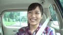 Hiromi, a 19-year-old fierce young married woman with a toned body who devoted her youth to sports! Kimo father and raw saddle rich facial cumshot!