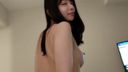 Uncensored leak Rie Takimoto Video file set of 4 with purchase bonus