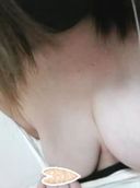 Fair-skinned and bo-bo gap is a great whimsical and she masturbates on a video call