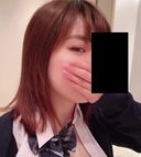 [개인 촬영] 도쿄 메트로폴리탄 브라스 밴드 클럽 (2) 또한 질 뒤 전신 경련 섹스 아침부터 저녁까지 호텔에서 하고 싶은 마음껏 착정과 허가계 연속 오르가즘