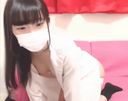 ☆☆☆ Uncensored '' Live Chat Yuka ''Video 1st ☆☆☆☆