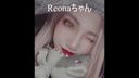【Personal Photography】 [Uncensored] Omnibus 2nd Raw Saddle Missionary Position ~ & Bukkake Scene Special Feature 10 Models 22 Scenes With Review Benefits