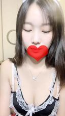 Masturbation live chat delivery of a beautiful girl in a beautiful maid appearance! !!