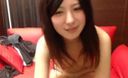 Vibrator masturbation chat delivery of a beautiful fair-skinned older sister! !!