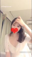 Masturbation chat delivery of a beautiful fair-skinned older sister! !!