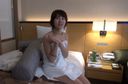 [Discontinued Leak Uncensored] 003 Chinese International Student Momoka – This is Japan's AV! Tearful vaginal shot to Chinese international students ○○ repeatedly! (Distribution may be suspended due to international affairs and ensuring the safety of the person)