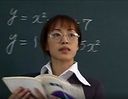 [Uncensored] Nostalgic AV series!　Nao Oikawa "Teacher NAO"