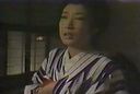 田口ゆかり ~ 1978年にビニ本でデビュー。裏本・裏ビデオなどあらゆるポルノメディアで活躍。別名「裏本の女王」。