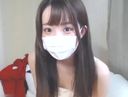 No [Charming] Live ☆ Face Mankupaa! God Cute Masturbation Live