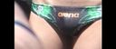 Speedo Collection Channel 3