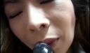 Erika Shinohara ~ Beautiful mature woman's upper and lower dirty holes