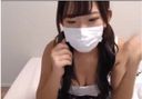 Erotic live chat delivery of a loli beautiful girl! !!