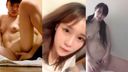 Discharge!! 【None】Carefully selected! Amateur masturbation video collection! !! A large gathering of erotic cute beautiful girls who will feel all over you! !! 【Personal Photography】