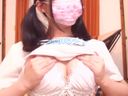 Masturbation live distribution of a beautiful girl in uniform! !!