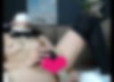 God Kai Ona ◆ Beautiful breasts beauty live chat agony masturbation delivery ◆ I blow it many times and